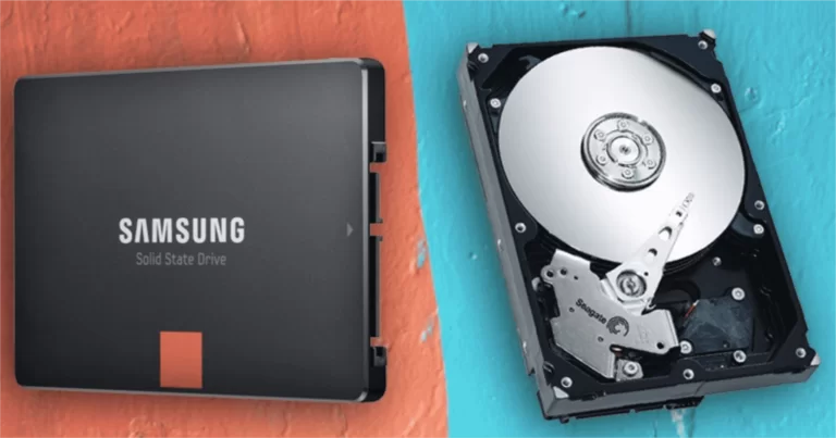 Como escolher um SSD compatível com o seu notebook
