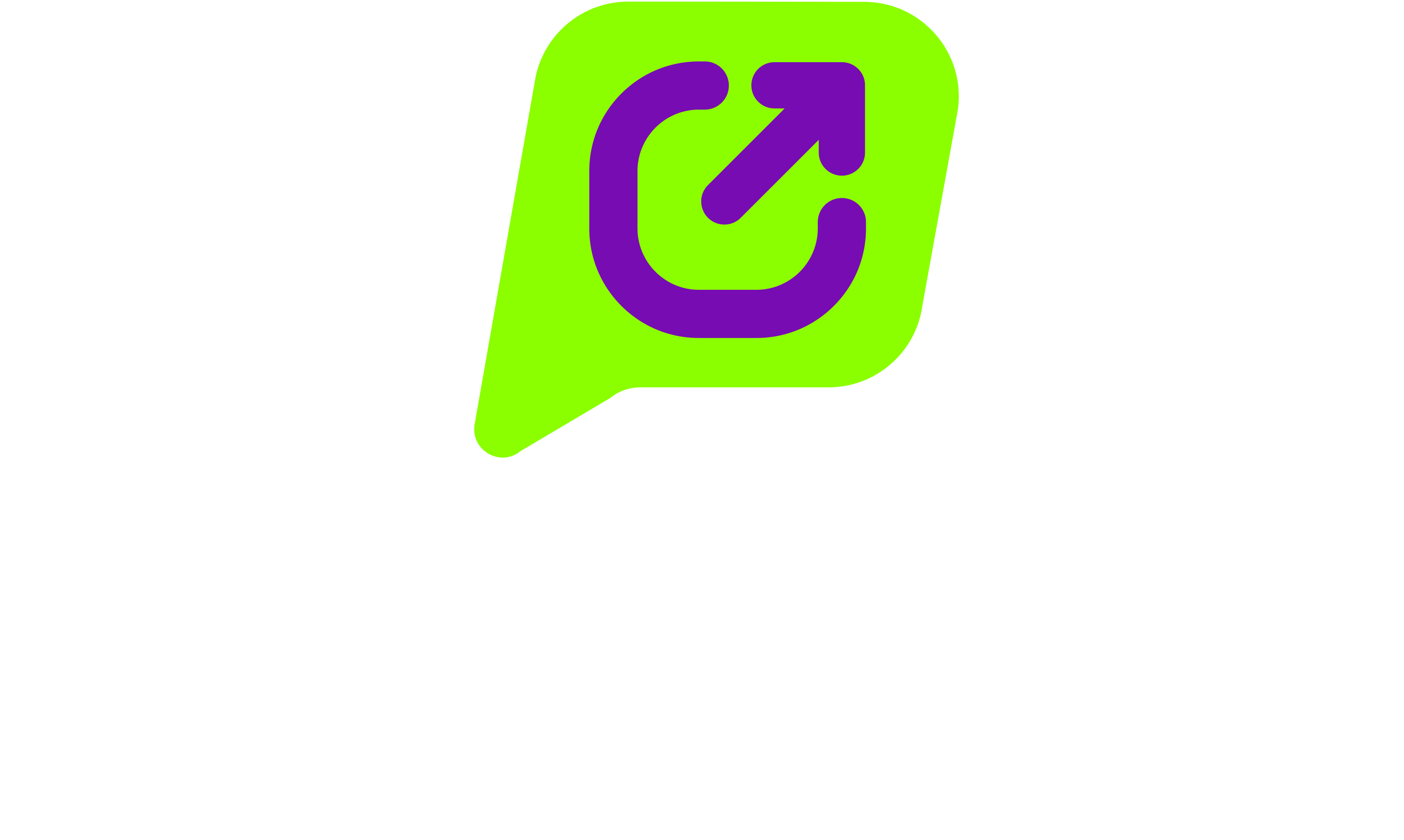 Foque