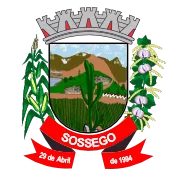 Sossego