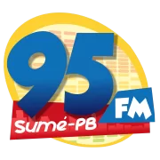 95 FM Sumé