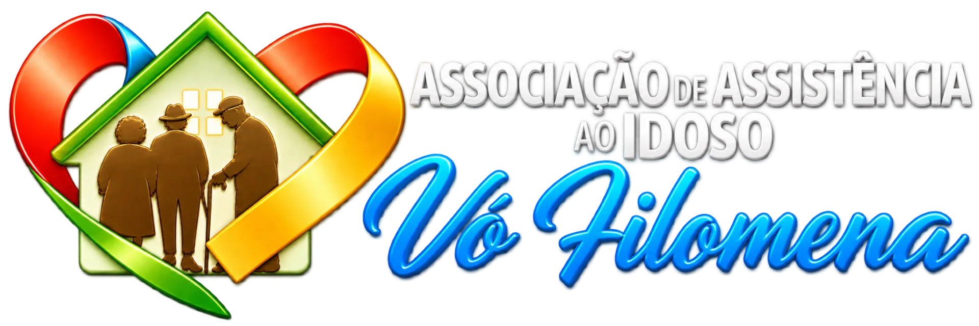 Casa Vó Vilomena