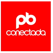 PB Conectada