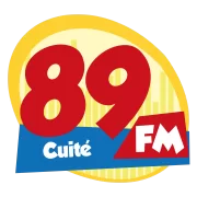 89 FM Cuité