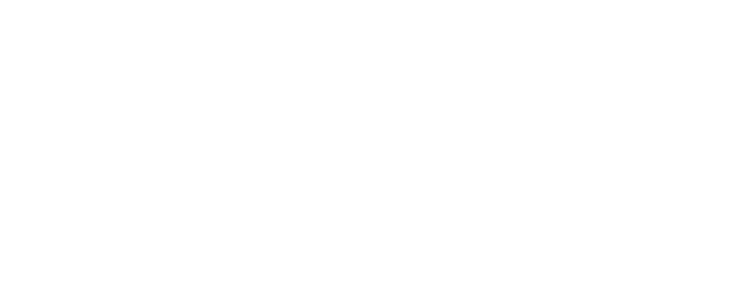 Picuí