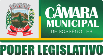 CMS
