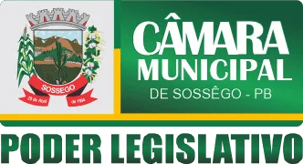 CMS