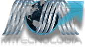 MTecnologia