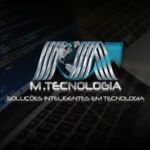 MTecnologia - Soluções em T.I.